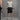 Men's Shorts
