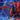Spiderman Women