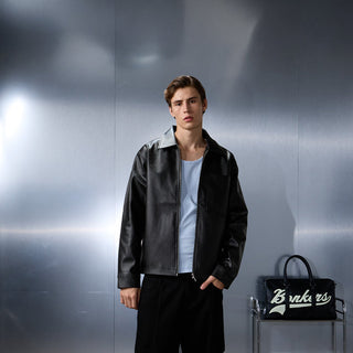 Winter Collection Men