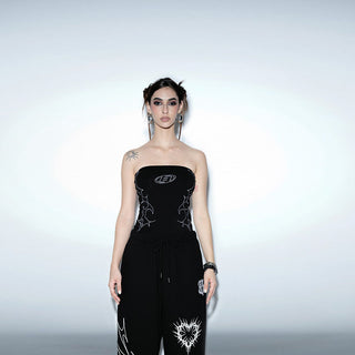 Women's New Arrivals