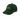 Million Dollar Nap Cap - BonkersCorner