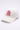 No Time For Love White Cap - BonkersCorner