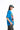 Brand New Day Oversized T-shirt - BonkersCorner
