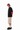 Spider Signal Long Sleeve T-shirt - BonkersCorner