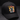 Kid 98 Cap - BonkersCorner