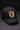 Kid 98 Cap