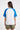 Thwip Raglan Oversized T-shirt - BonkersCorner