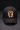 Kid 98 Cap