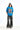 Brand New Day Oversized T-shirt - BonkersCorner