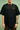 Reborn Oversized T-shirt - BonkersCorner