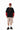 Spider Signal Long Sleeve T-shirt - BonkersCorner