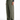 Faded Olive On The Go Joggers - BonkersCorner