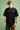 Reborn Oversized T-shirt - BonkersCorner