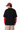 Spider Signal Long Sleeve T-shirt - BonkersCorner
