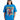 Brand New Day Oversized T-shirt - BonkersCorner