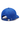 Bad Hair Day Cap - BonkersCorner