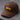 Society Script Cap - BonkersCorner