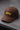Society Script Cap