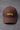 Society Script Cap - BonkersCorner