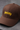 Society Script Cap