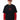 Spider Signal Long Sleeve T-shirt - BonkersCorner