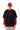 Spider Signal Long Sleeve T-shirt