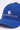 Low Power Blue Cap - BonkersCorner