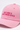 Pretty Girl Problems Cap - BonkersCorner