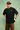 Reborn Oversized T-shirt - BonkersCorner