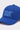Coffee & Gangster Rap Cap - BonkersCorner