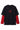 Spider Signal Long Sleeve T-shirt