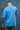 Horizon Seeker Oversized T-shirt - BonkersCorner