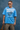 Horizon Seeker Oversized T-shirt - BonkersCorner