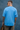 Horizon Seeker Oversized T-shirt - BonkersCorner