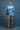 Horizon Seeker Oversized T-shirt