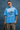 Horizon Seeker Oversized T-shirt