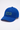 Written By Kanye West Cap - BonkersCorner