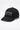 Adulting Black Cap - BonkersCorner