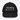 Adulting Black Cap - BonkersCorner