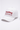 Adulting White Cap - BonkersCorner