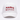 Adulting White Cap - BonkersCorner