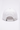 Adulting White Cap - BonkersCorner