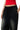 Charcoal Blur Faded Pants - BonkersCorner