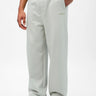 Cloudy Everyday Joggers - BonkersCorner