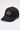 Buy Coffee Club Cap | BonkersCorner