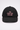 Buy Coffee Club Cap | BonkersCorner