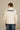 Off White Varsity Shacket - BonkersCorner