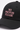 Buy Coffee Club Cap | BonkersCorner