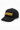 Fahh Black Cap - BonkersCorner