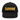 Fahh Black Cap - BonkersCorner